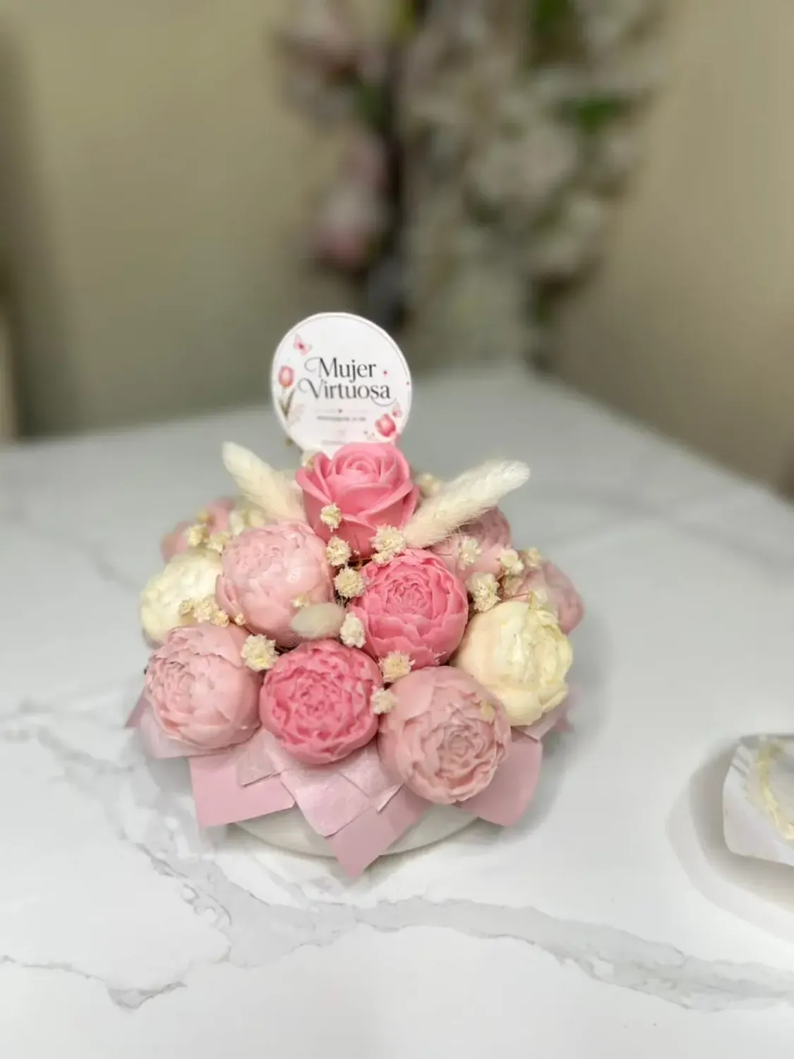 Bouquet
