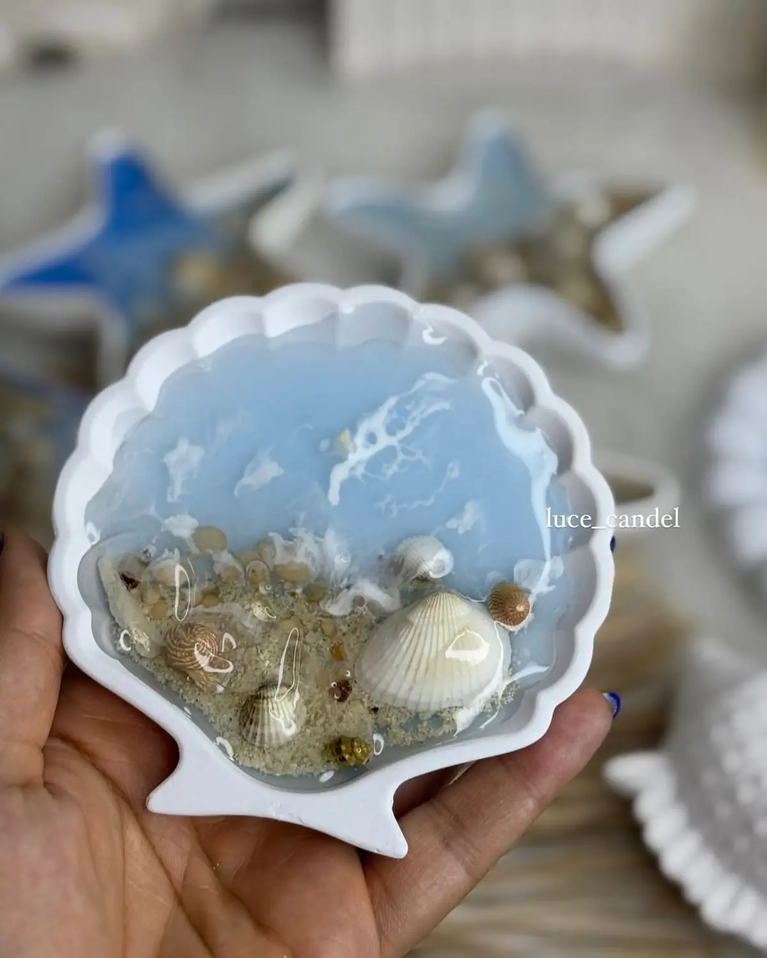 Margaritas amarillas con liston