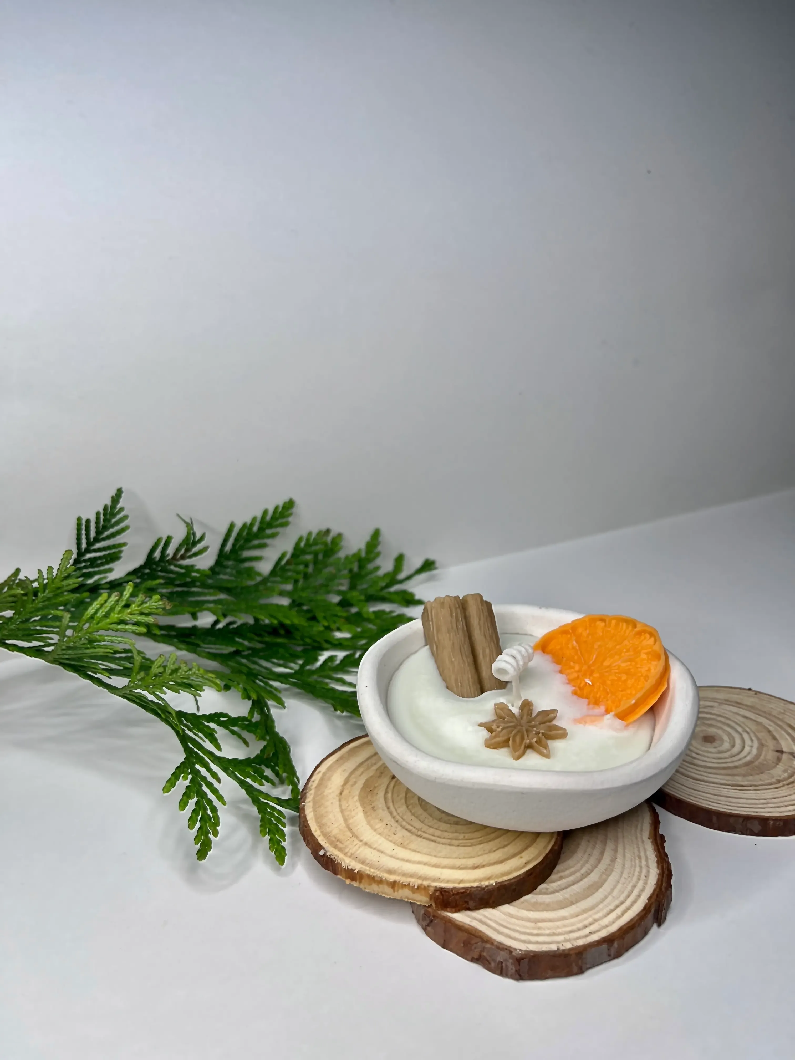 Margaritas amarillas con liston