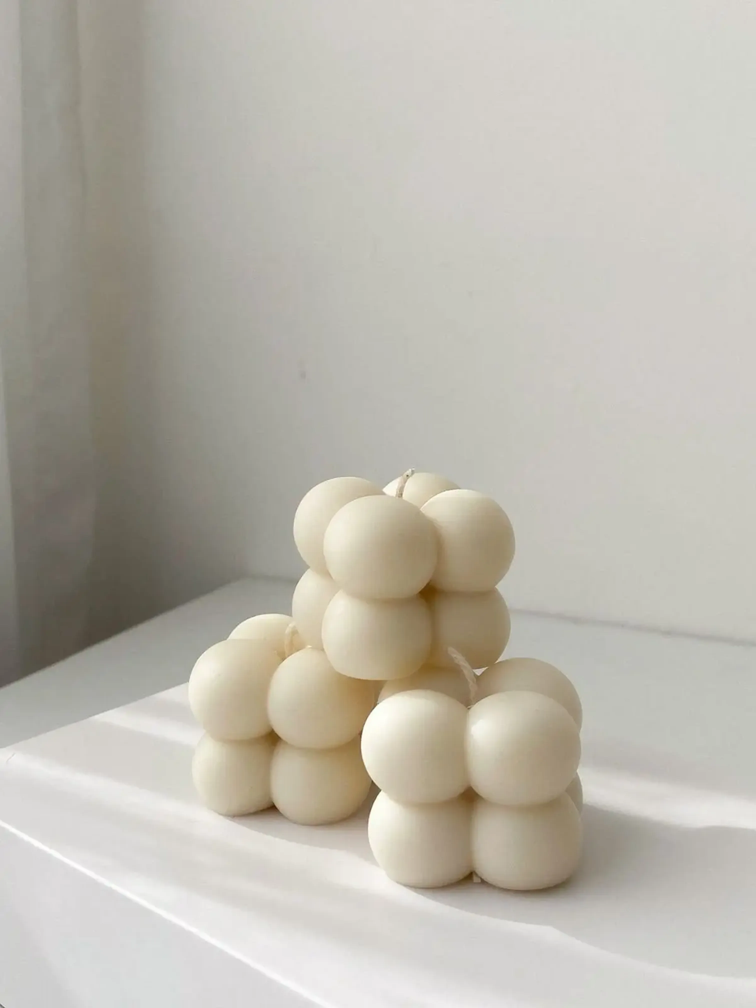 Margaritas amarillas con liston