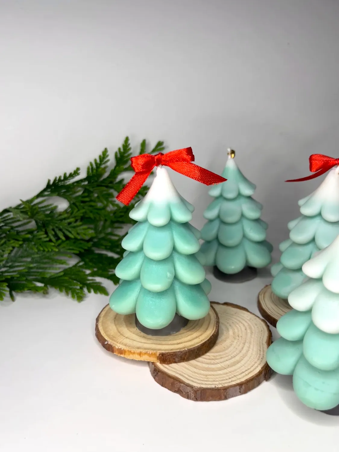 Margarita morada en cartonite